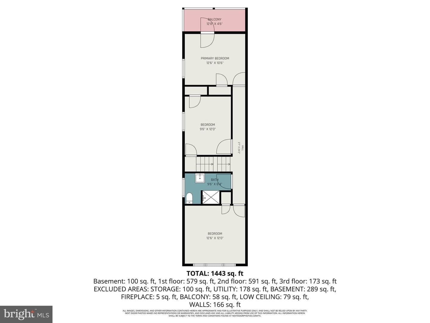 2717 Reel Street photo 30