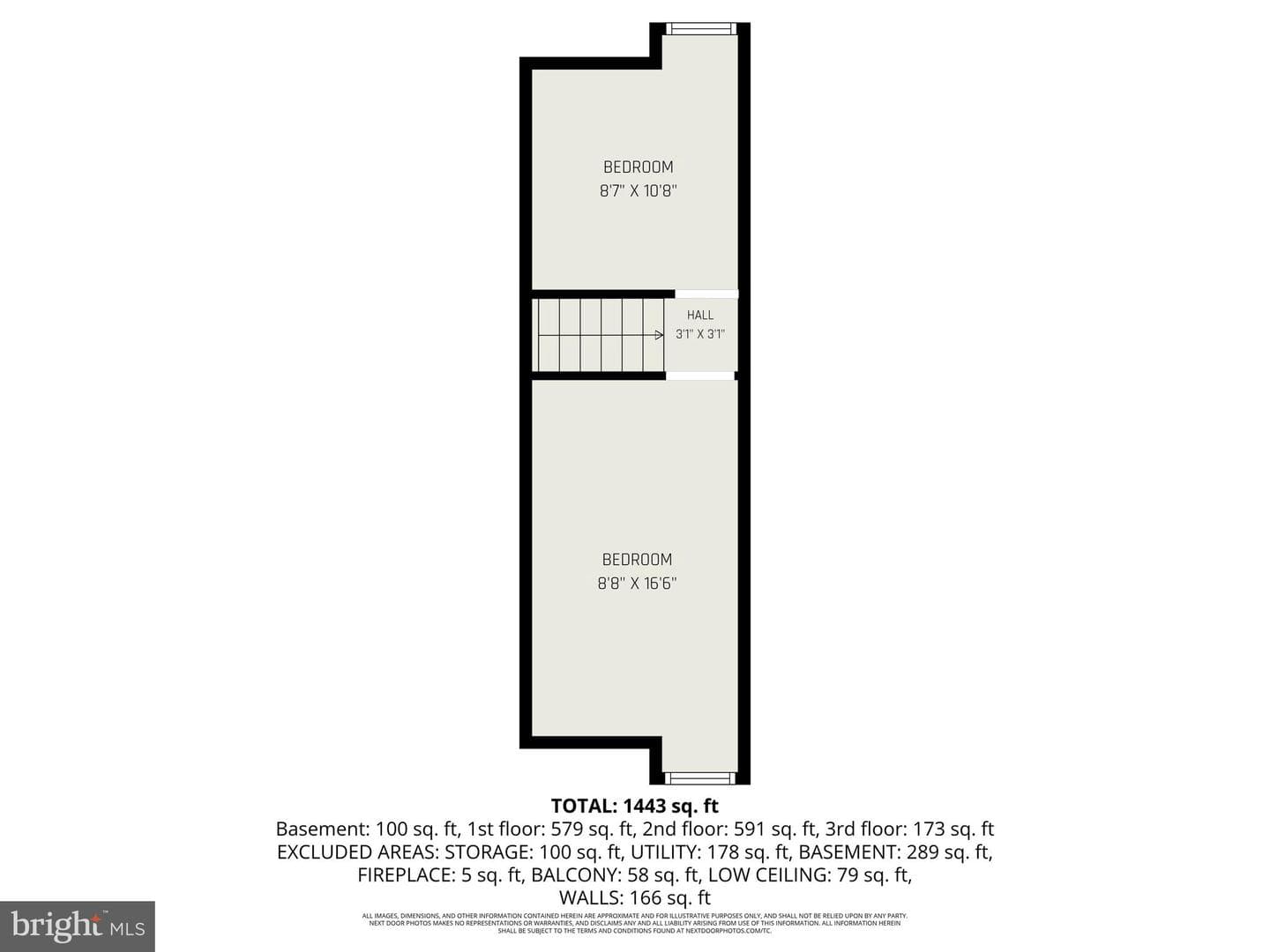 2717 Reel Street photo 31