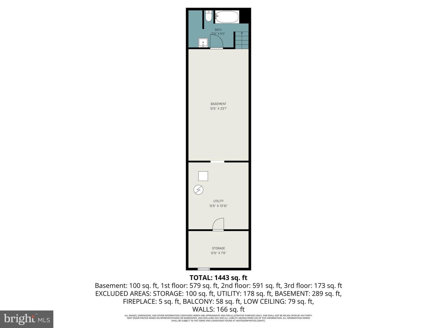 2717 Reel Street photo 32