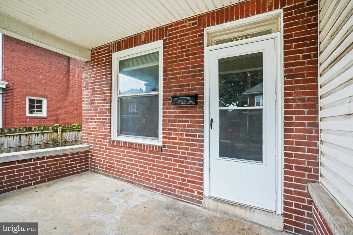 2717 Reel Street photo 5