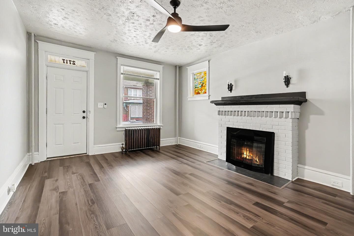 2717 Reel Street photo 6