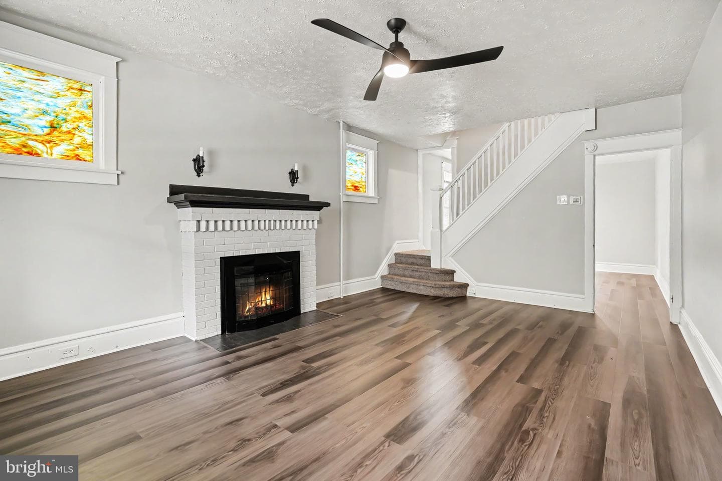 2717 Reel Street photo 7