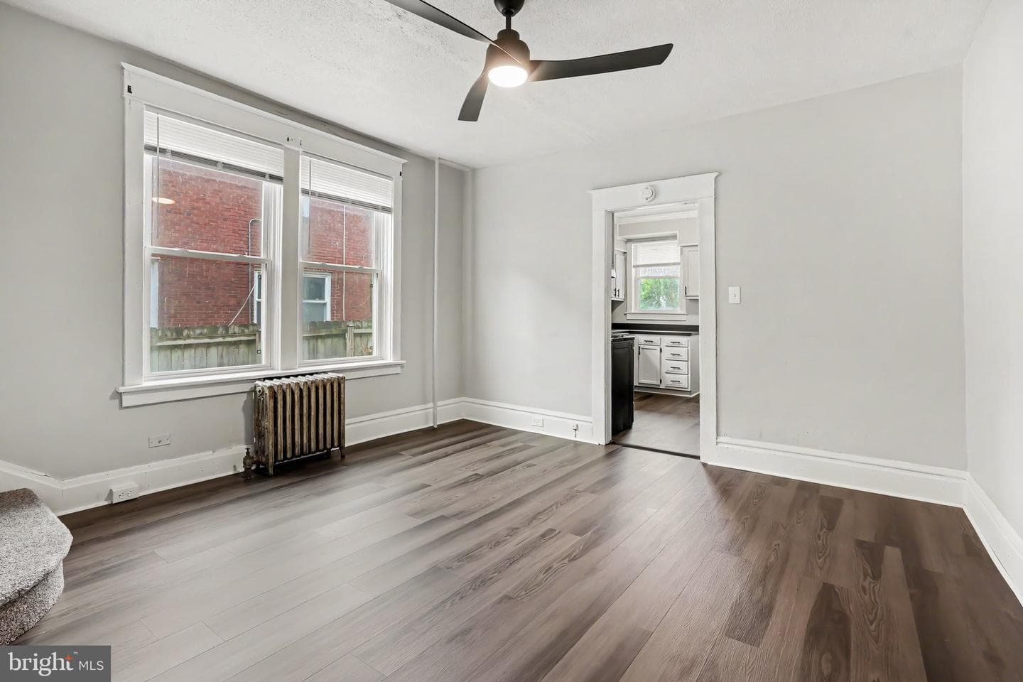 2717 Reel Street photo 8