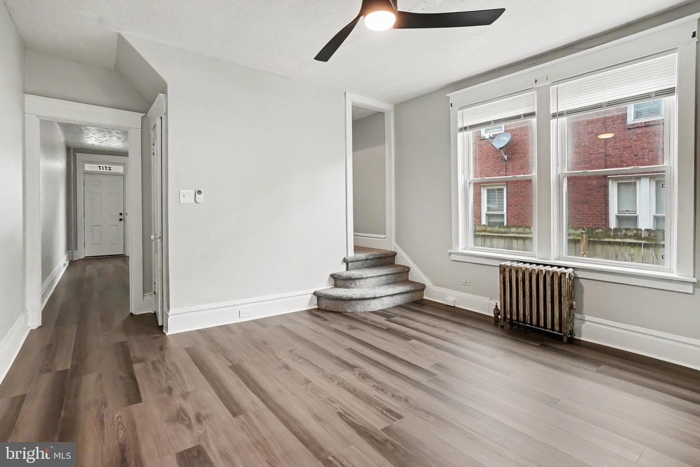 2717 Reel Street photo 9