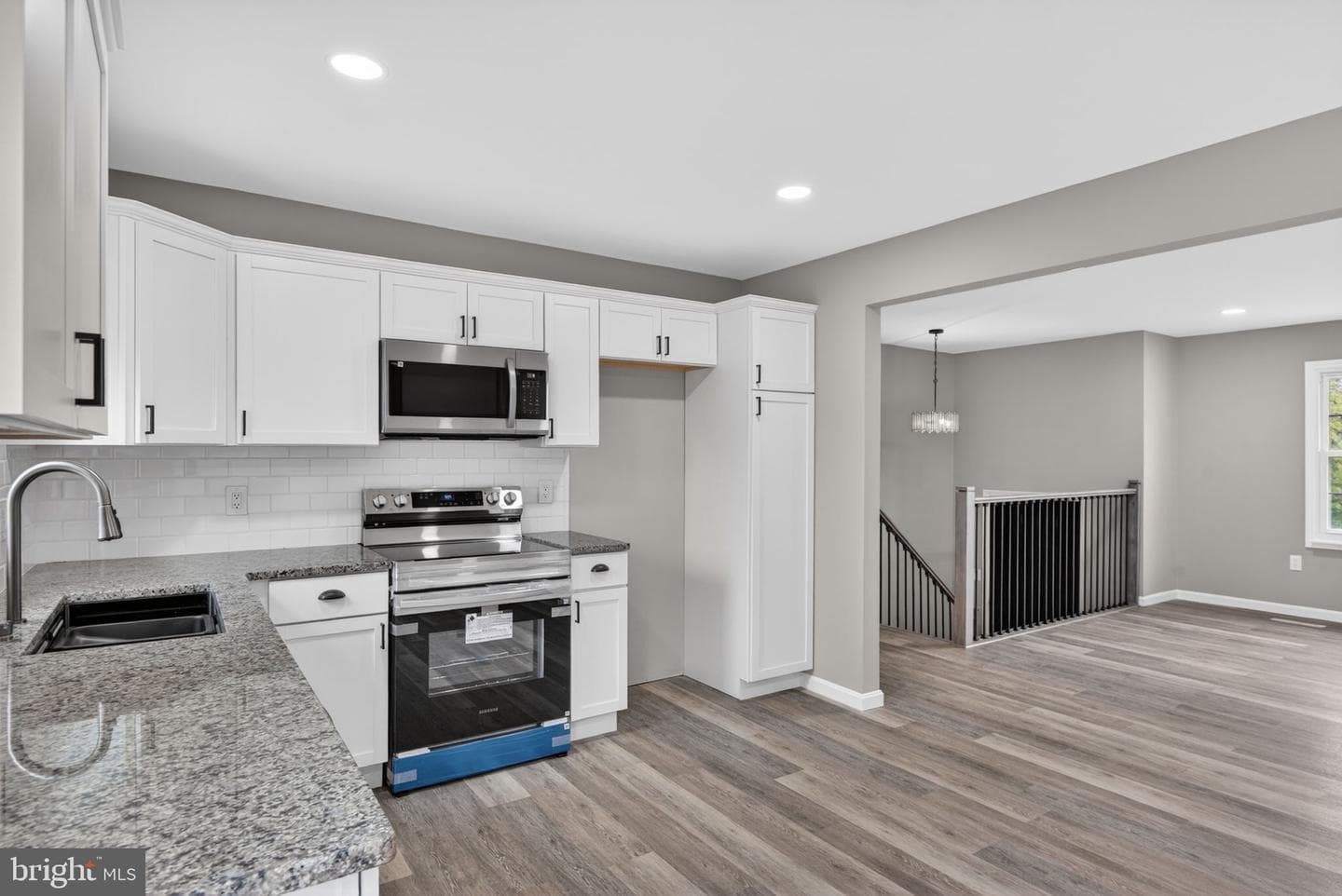 1770 Oberlin Road photo 12