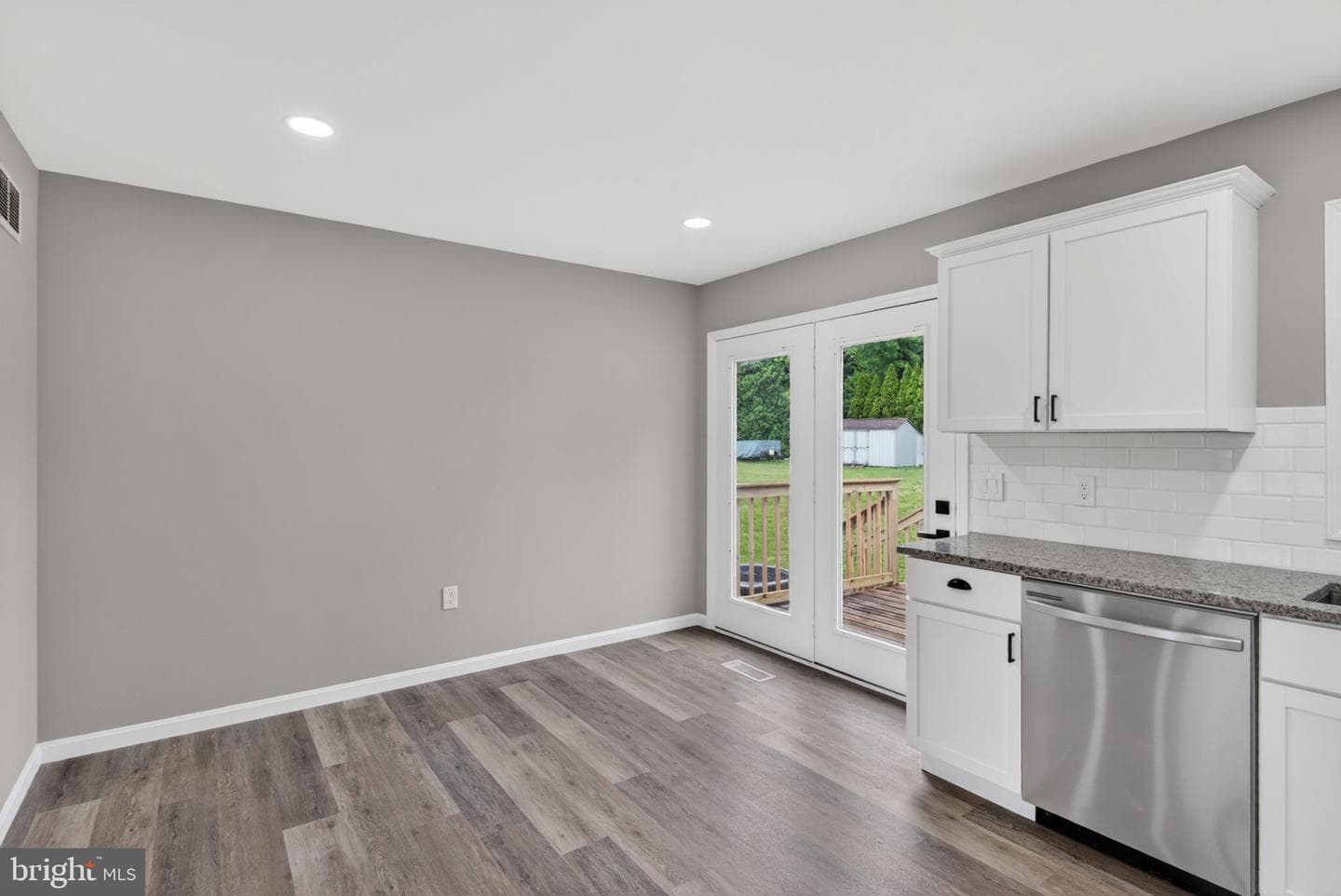 1770 Oberlin Road photo 13