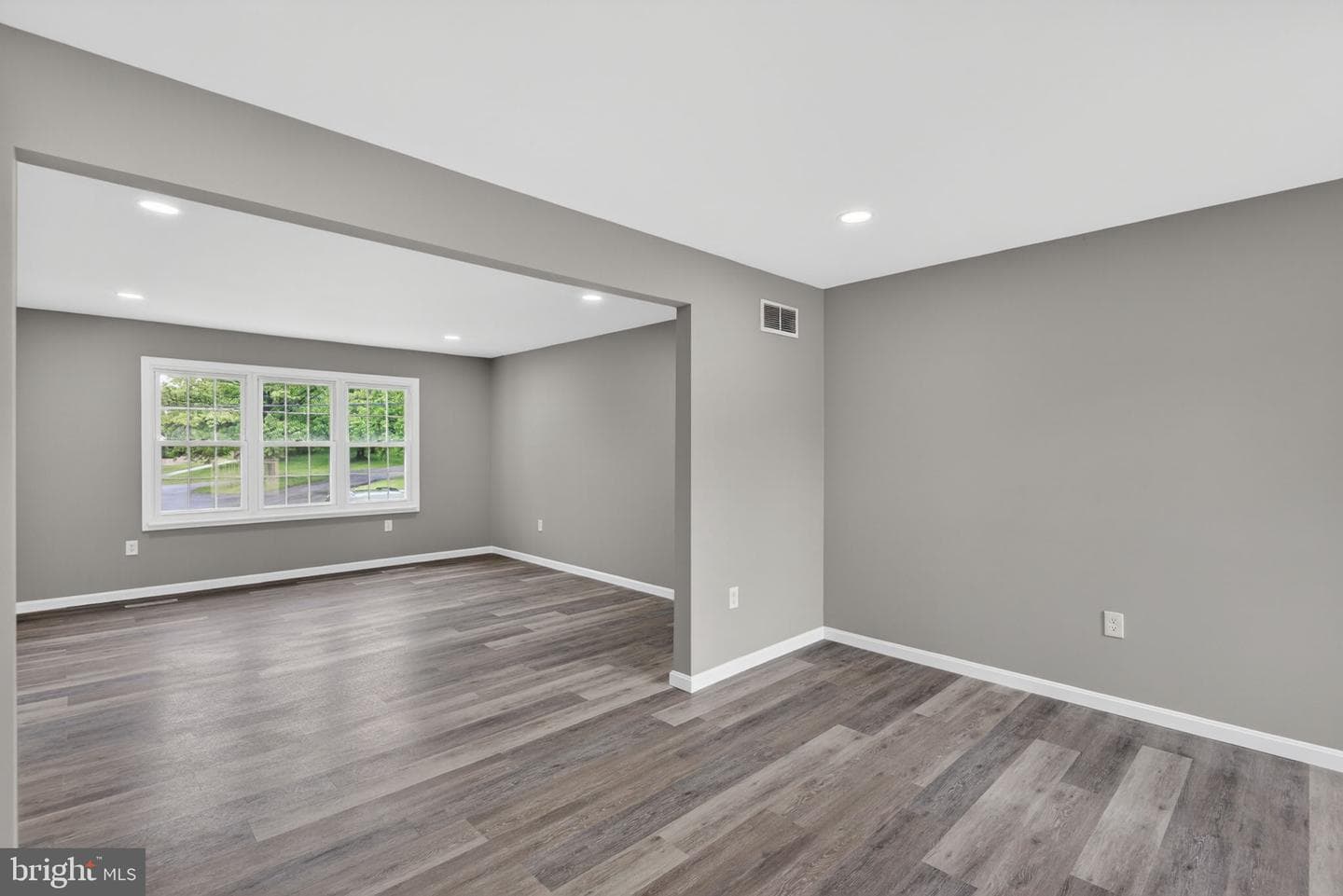 1770 Oberlin Road photo 14