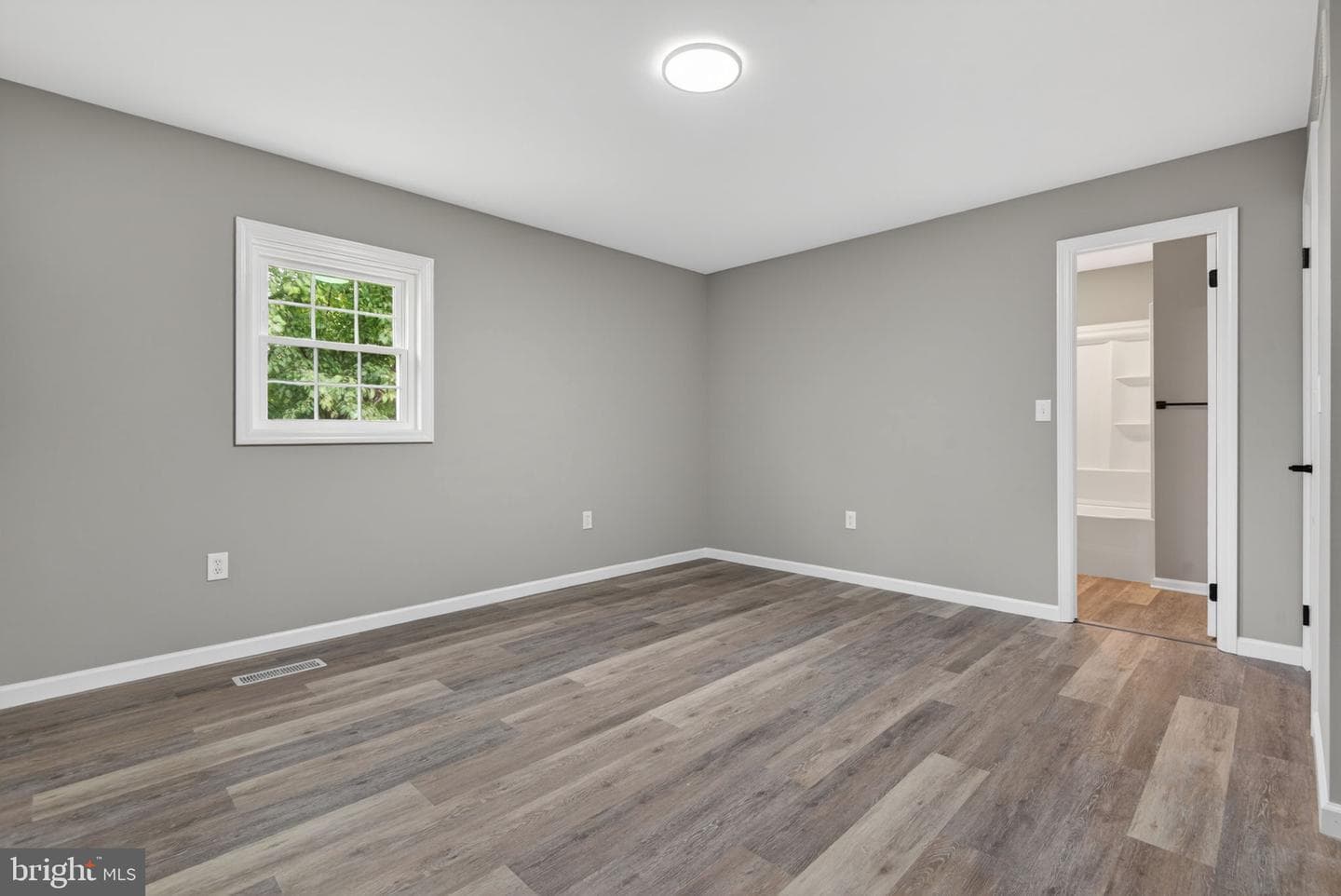1770 Oberlin Road photo 17