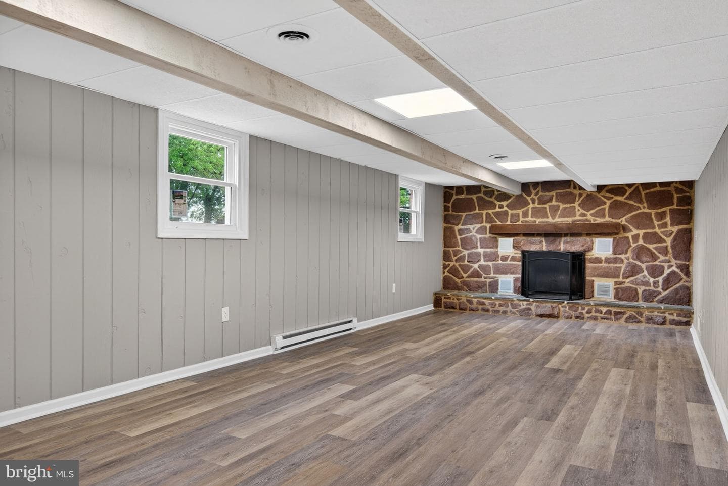 1770 Oberlin Road photo 24