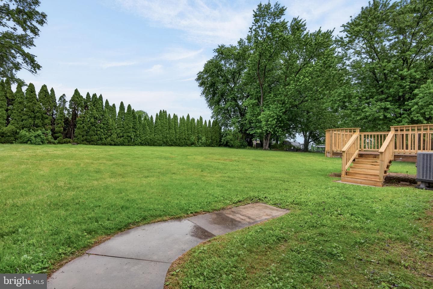 1770 Oberlin Road photo 32