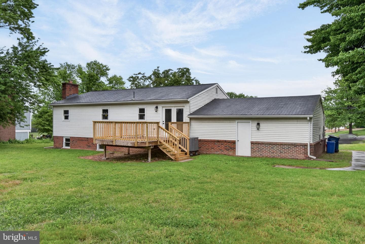 1770 Oberlin Road photo 37