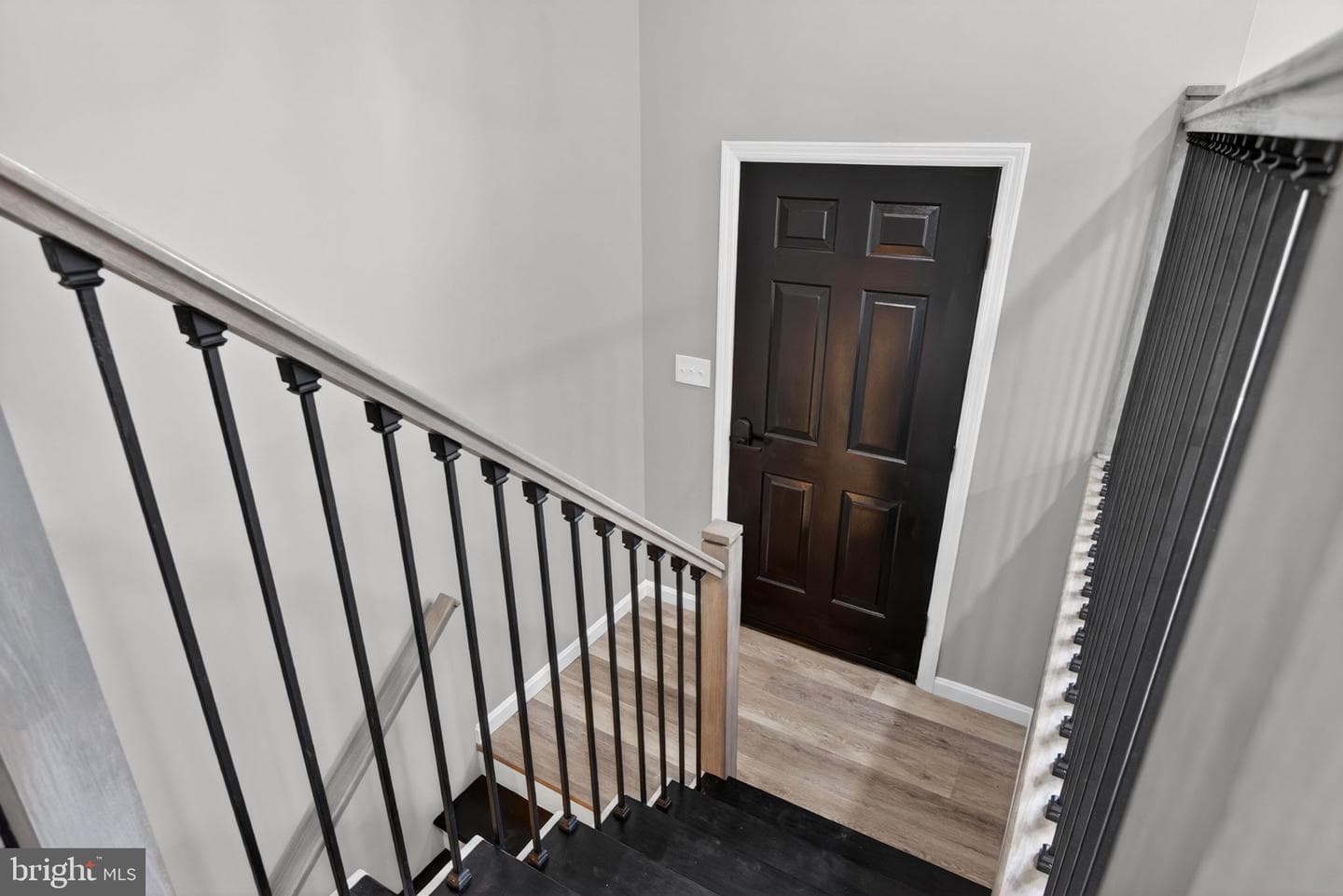 1770 Oberlin Road photo 5