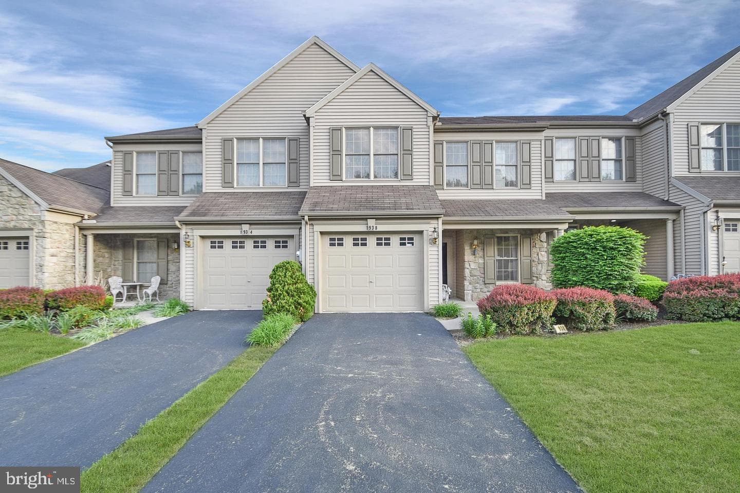 1938 Limestone Drive, Hummelstown