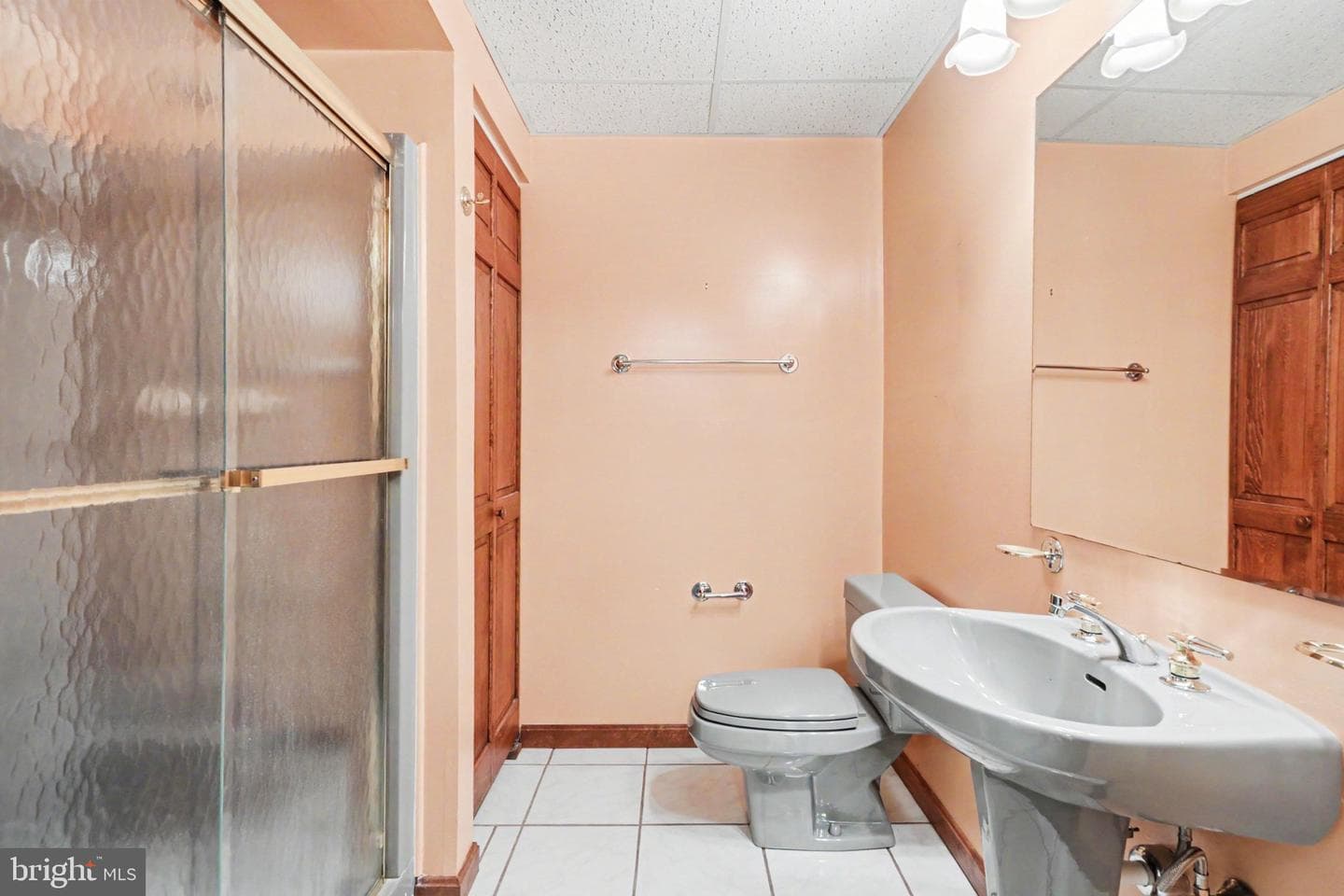 1207 Galway Court photo 33