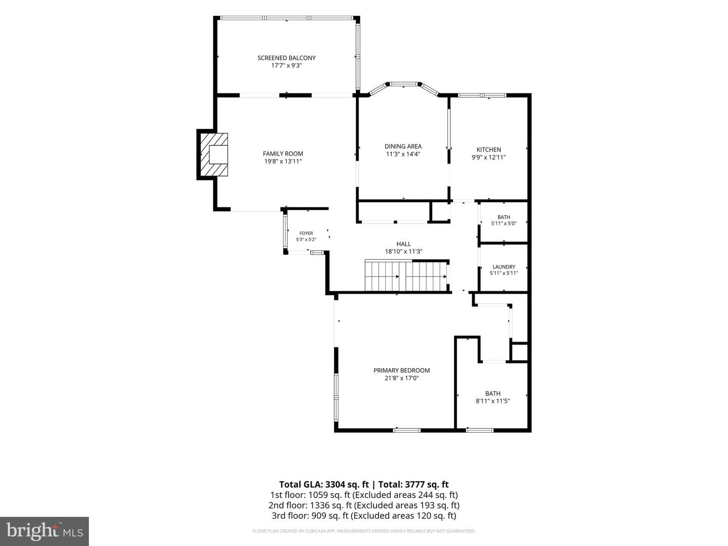 1207 Galway Court photo 44