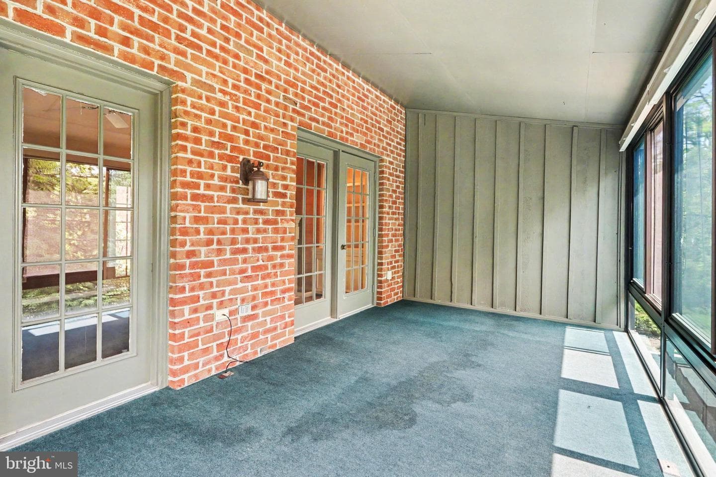 1207 Galway Court photo 8