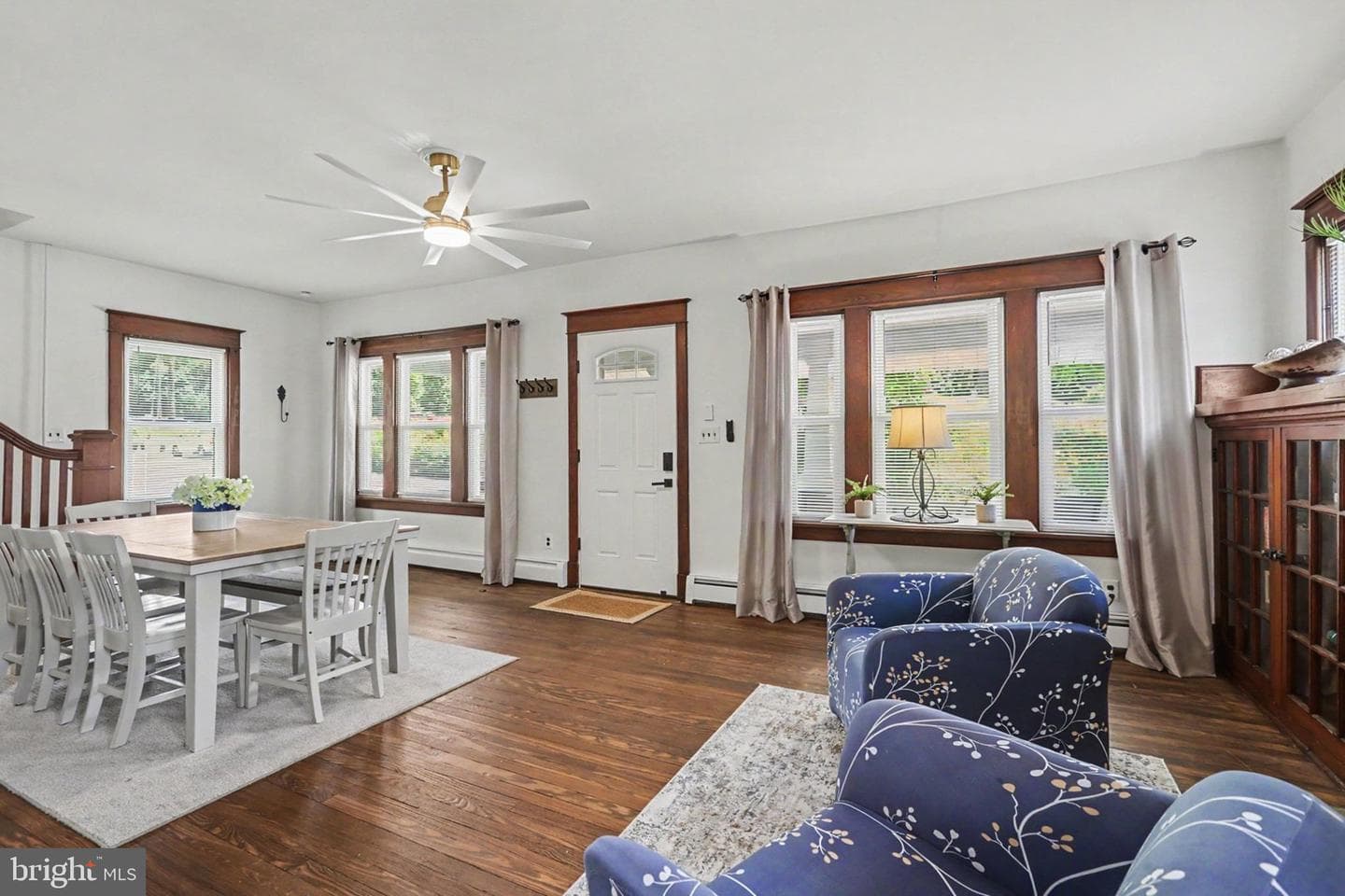 163 E Derry Road, Hershey
