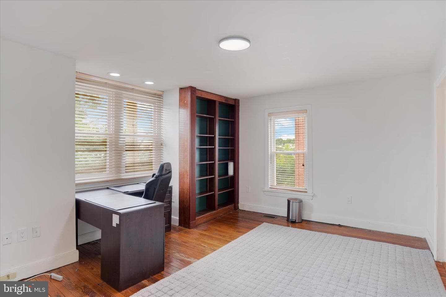 115 Conoy Street photo 13