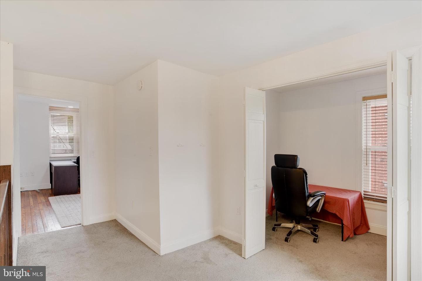 115 Conoy Street photo 15
