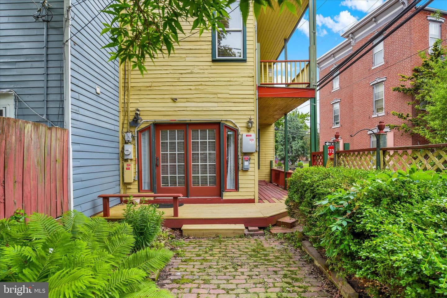 115 Conoy Street photo 18