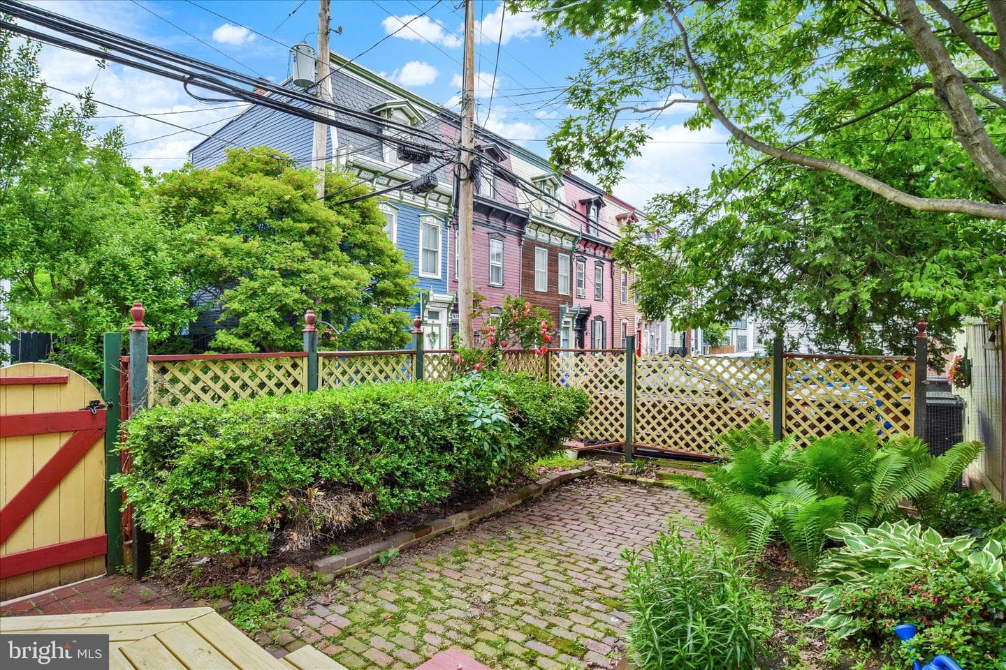 115 Conoy Street photo 19