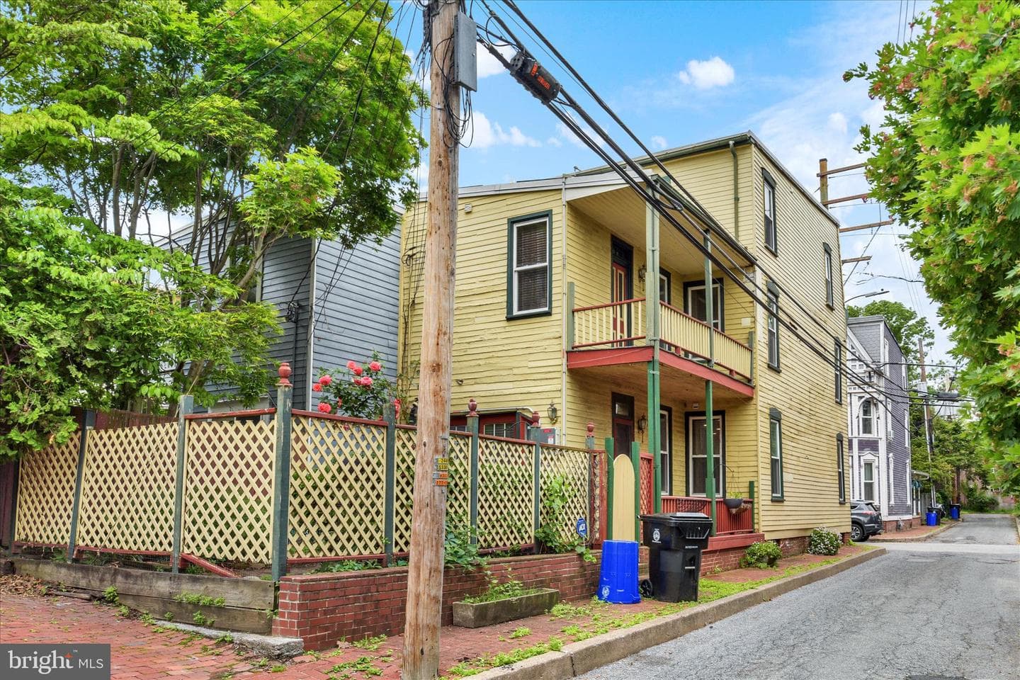 115 Conoy Street photo 20