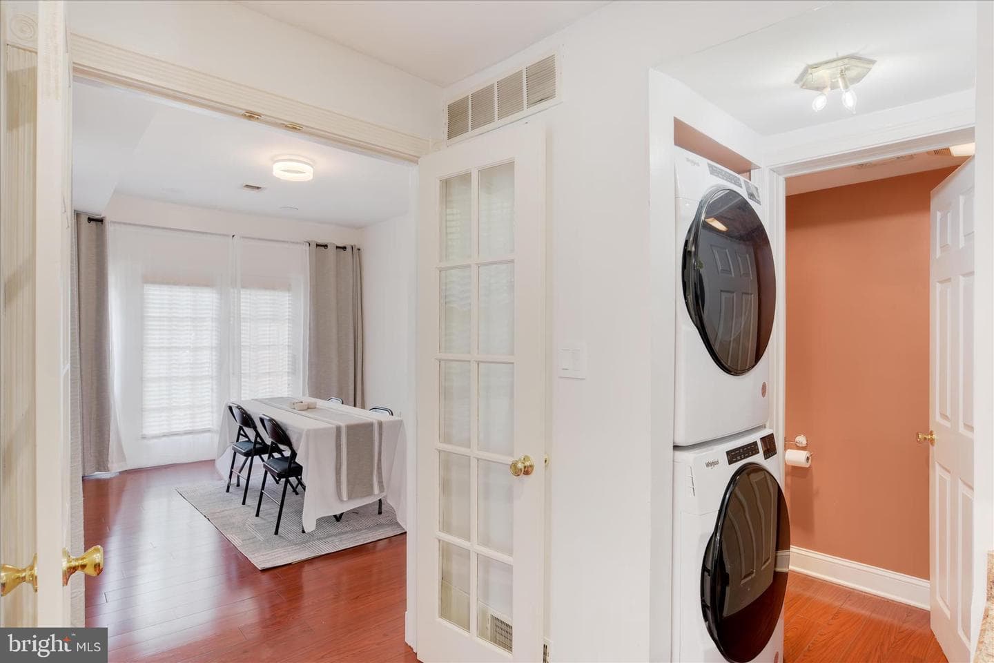 115 Conoy Street photo 8