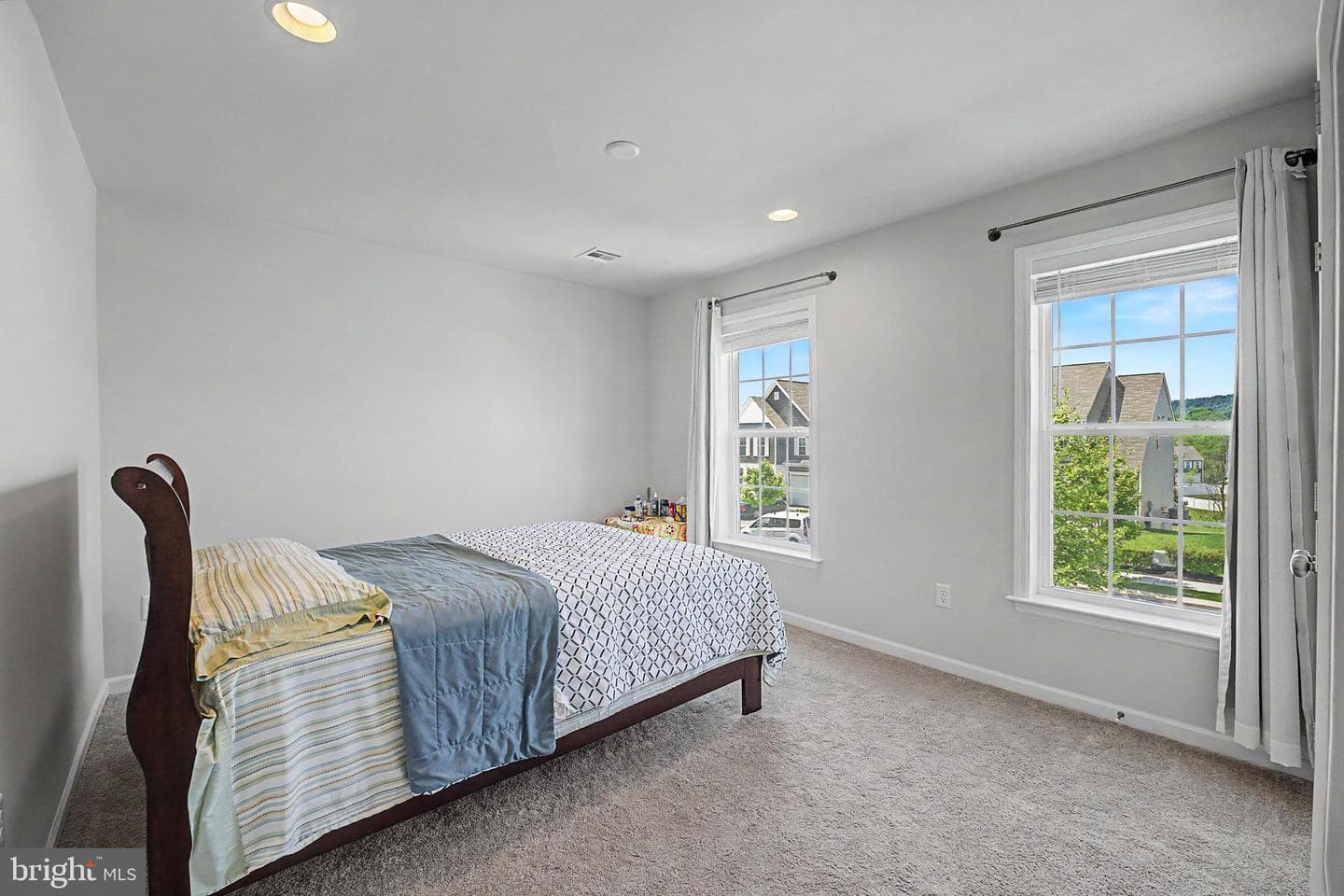 1820 Ethan Drive photo 11