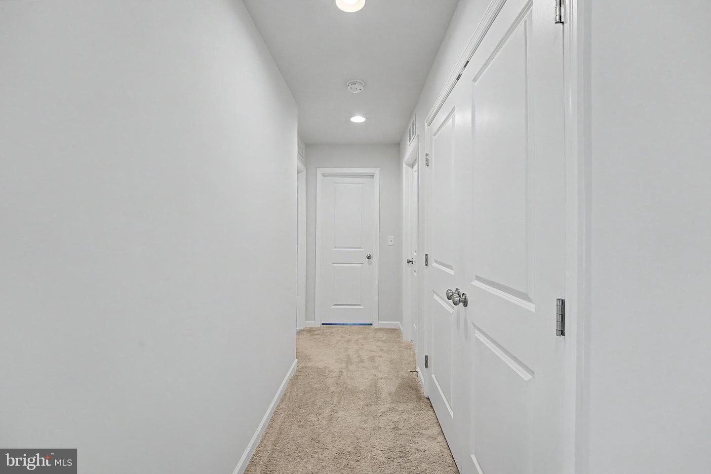 1820 Ethan Drive photo 14