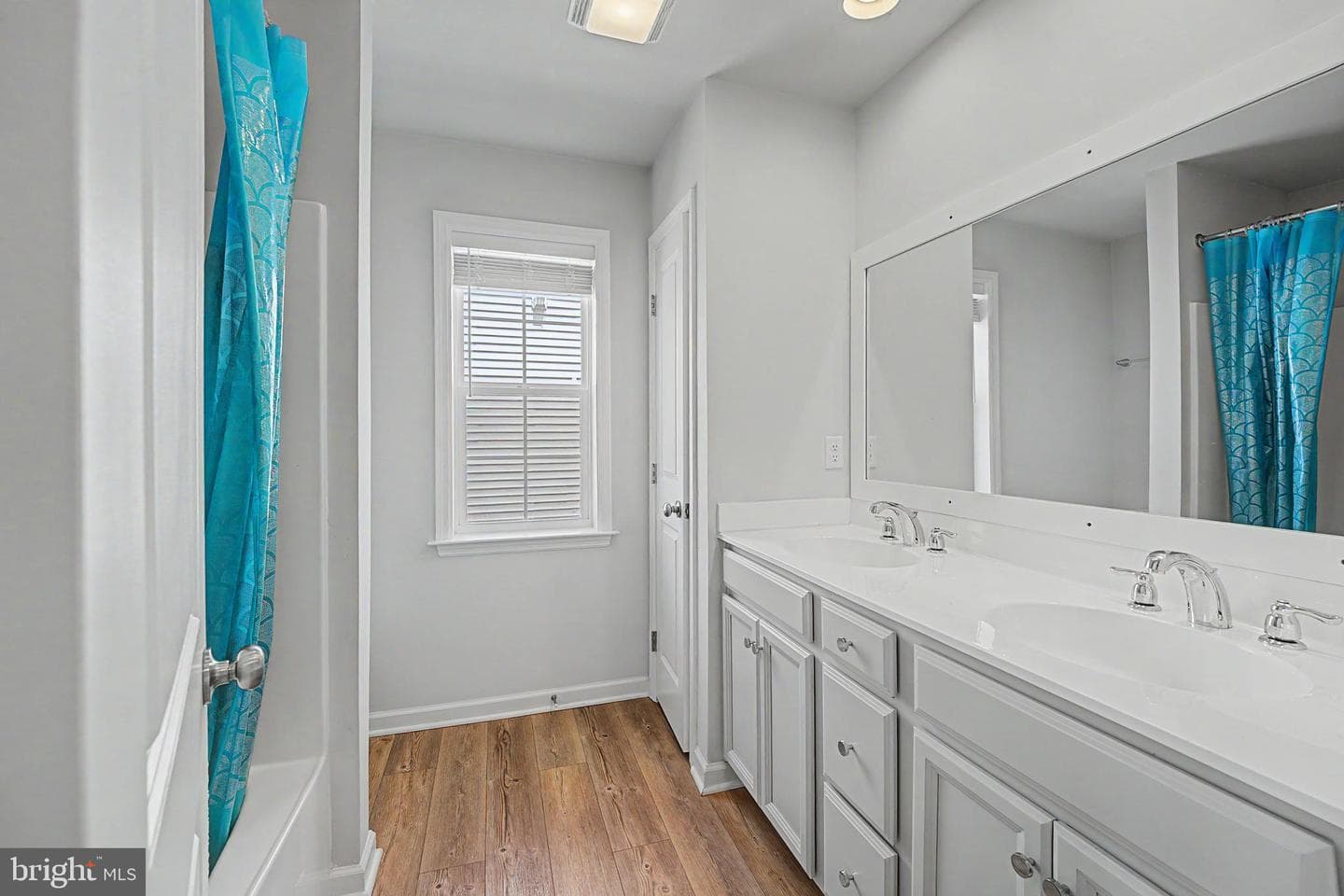 1820 Ethan Drive photo 17