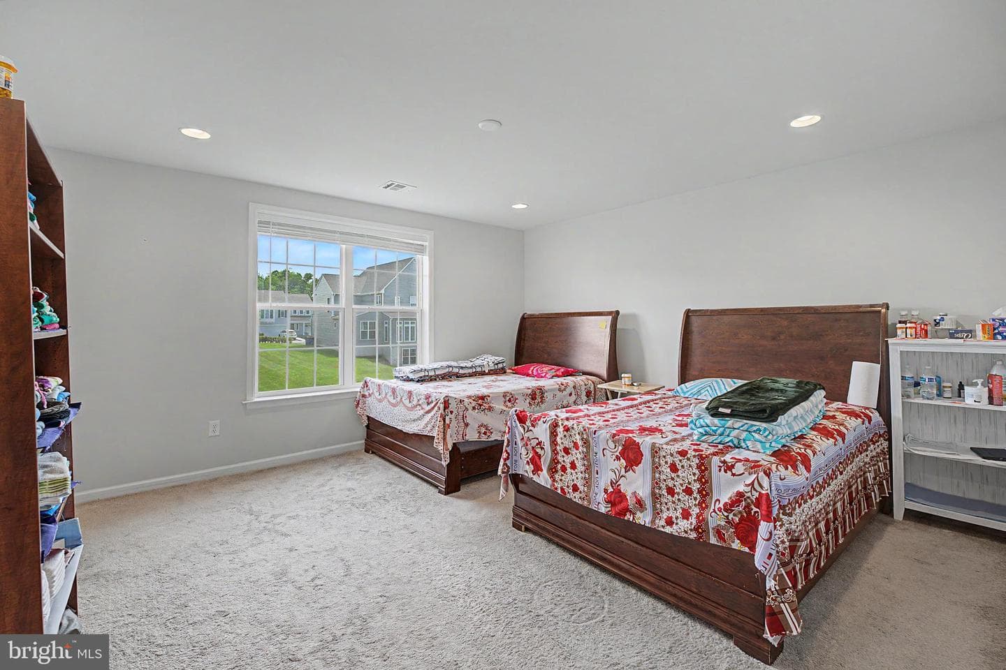 1820 Ethan Drive photo 20