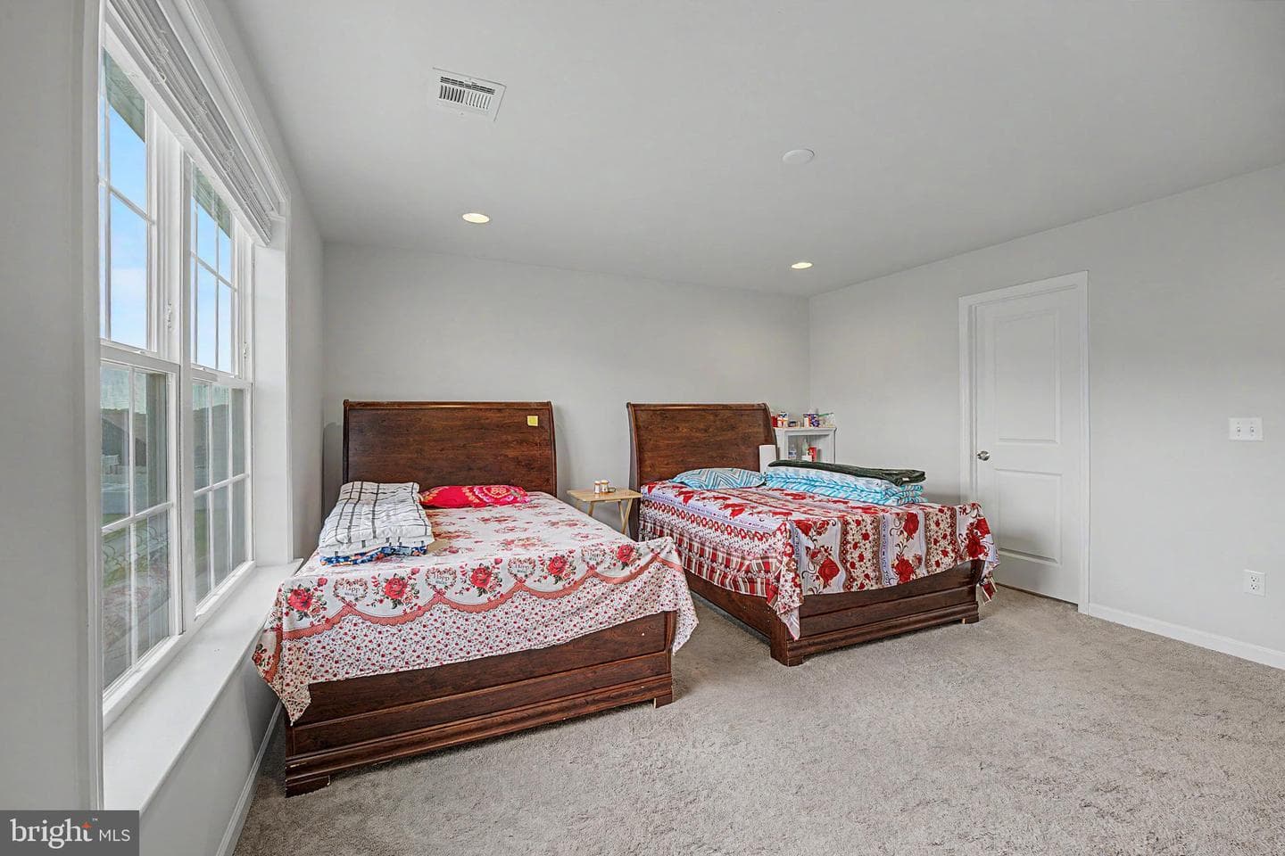 1820 Ethan Drive photo 21