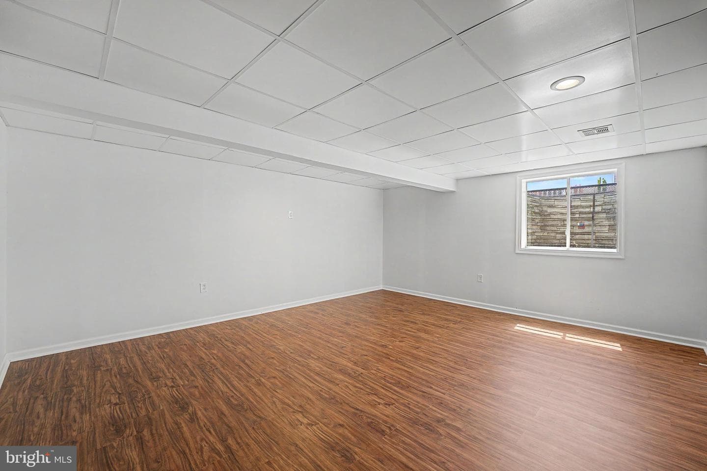 1820 Ethan Drive photo 24