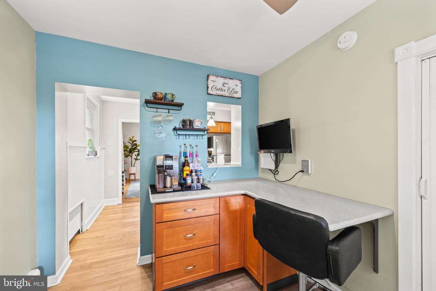 2343 Rudy Road photo 17