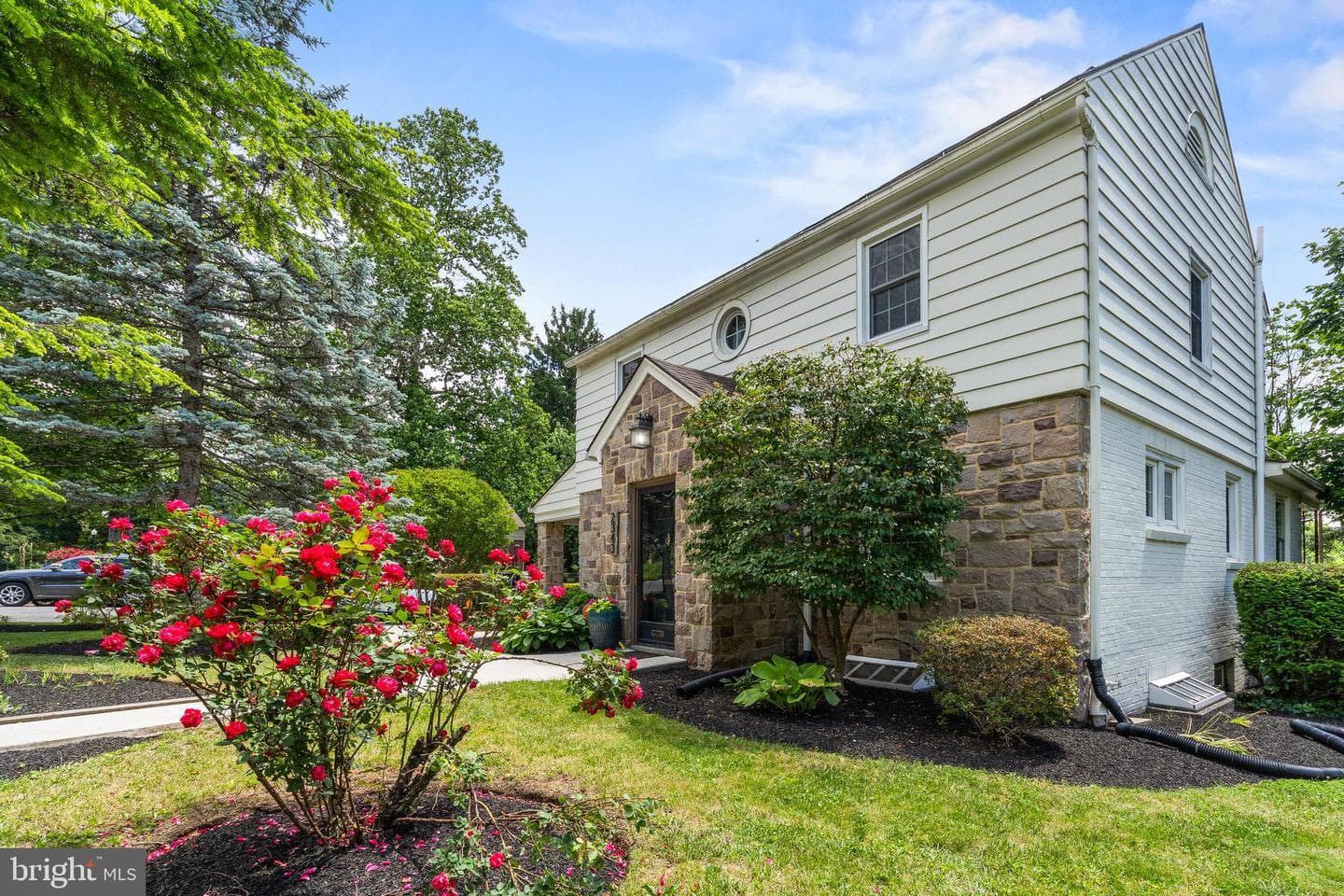 2343 Rudy Road photo 4