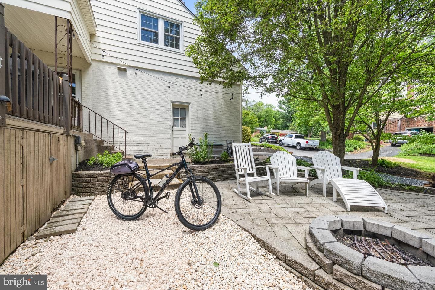 2343 Rudy Road photo 40
