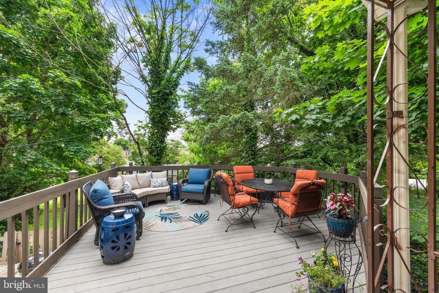 2343 Rudy Road photo 41