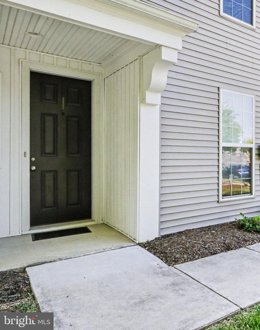 2143 Red Fox Drive photo 2