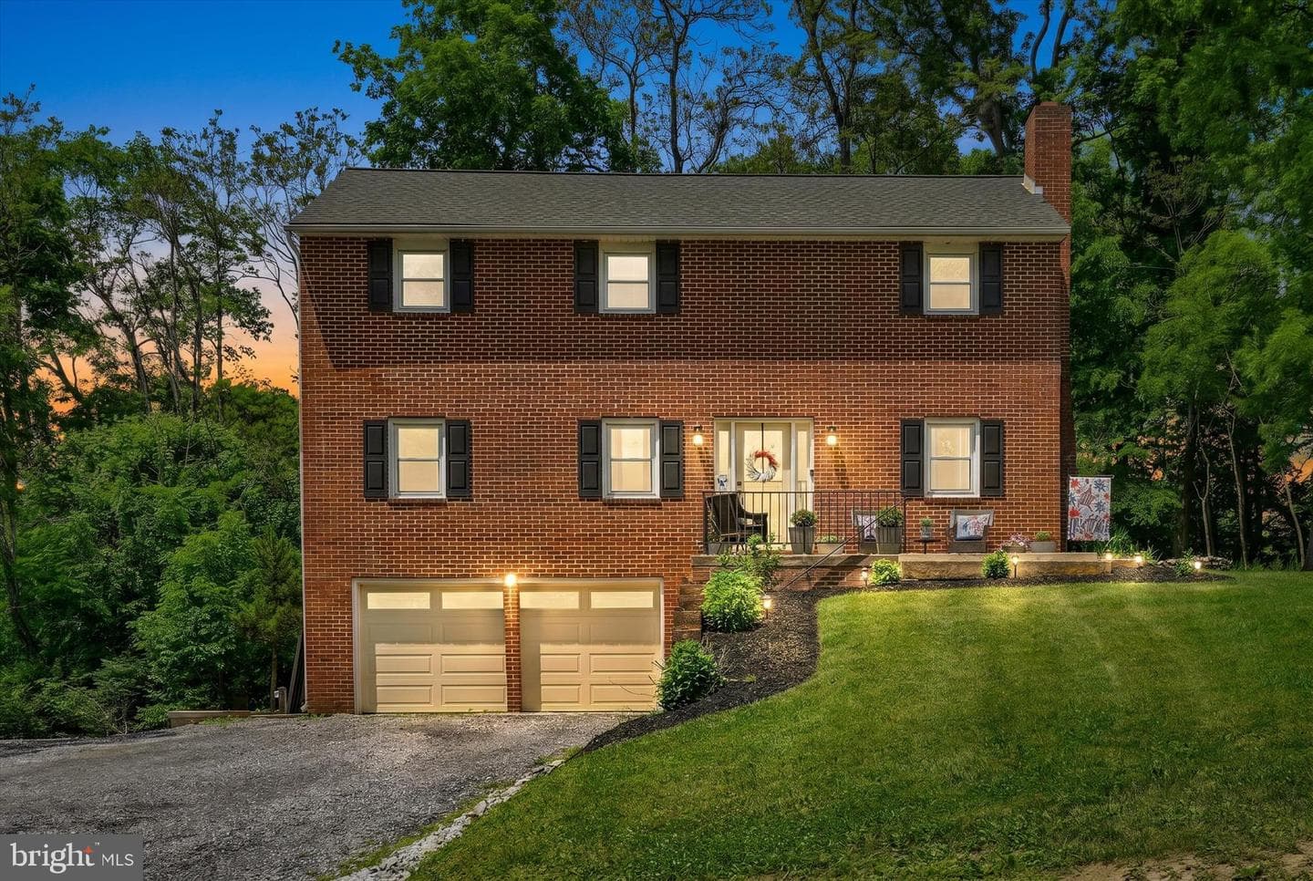 253 Piketown Rd, Harrisburg