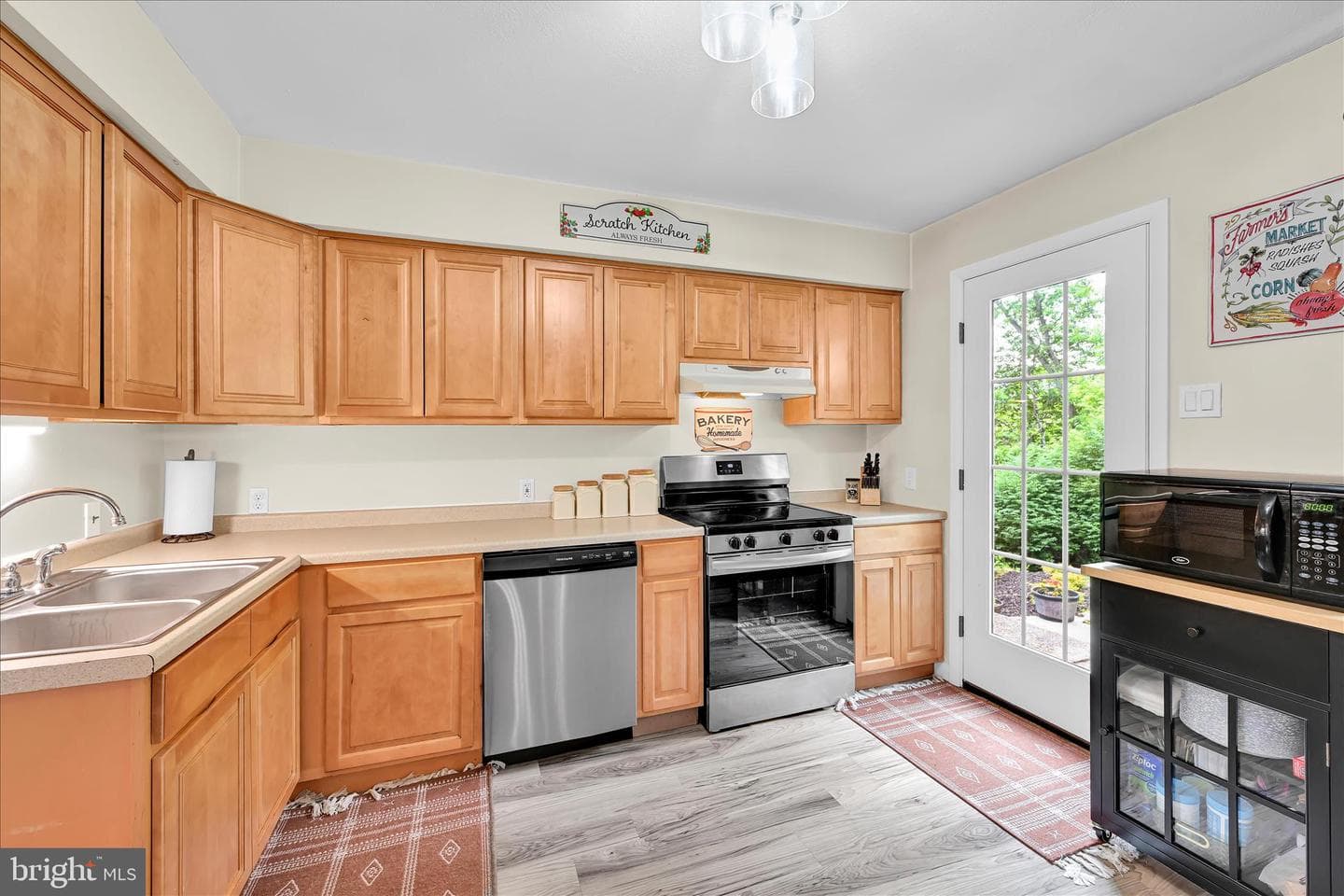 253 Piketown Rd photo 10