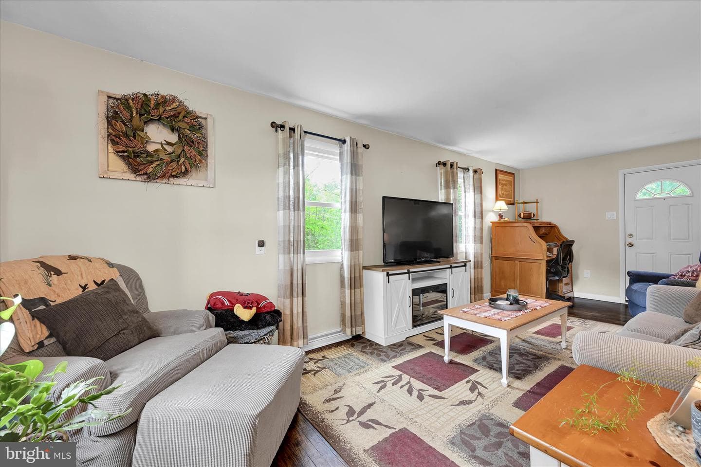 253 Piketown Rd photo 15
