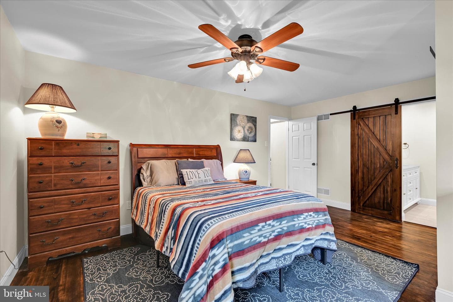 253 Piketown Rd photo 17