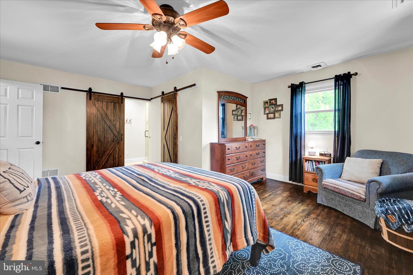 253 Piketown Rd photo 18