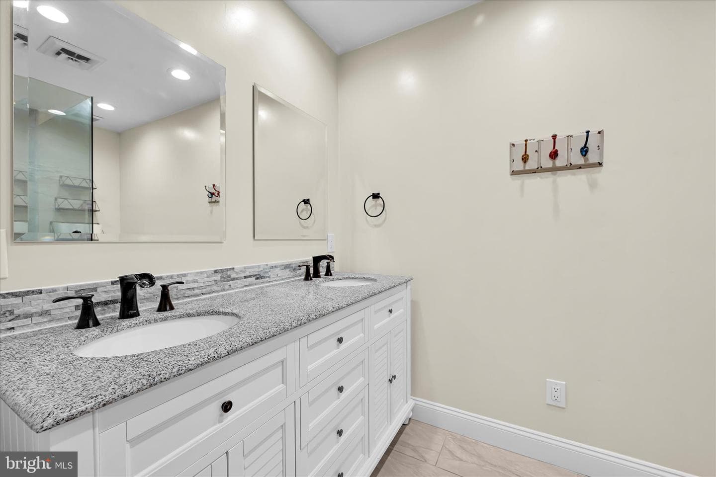 253 Piketown Rd photo 19