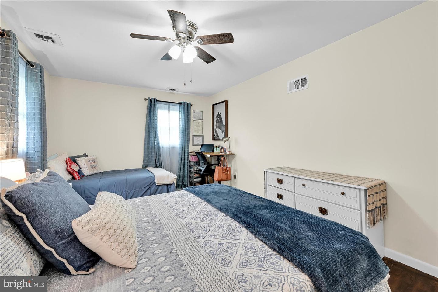 253 Piketown Rd photo 22