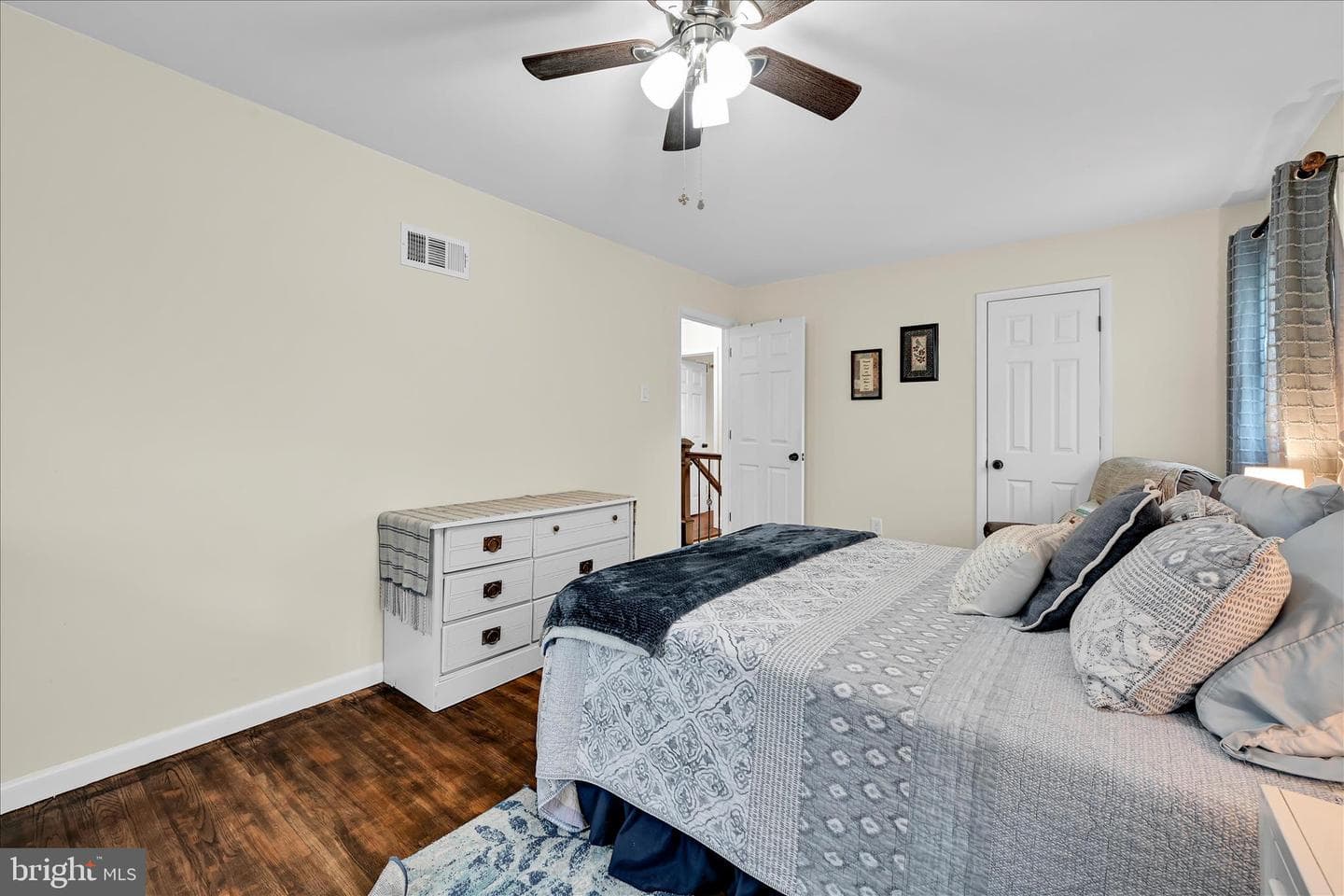253 Piketown Rd photo 23