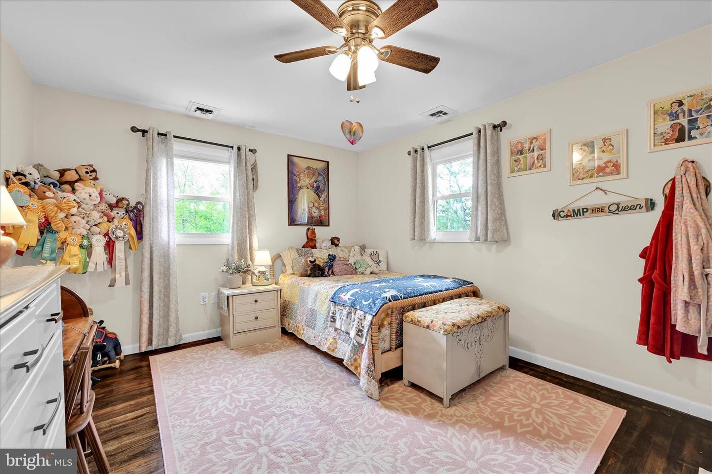 253 Piketown Rd photo 25