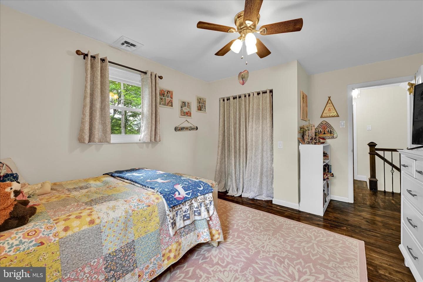 253 Piketown Rd photo 26