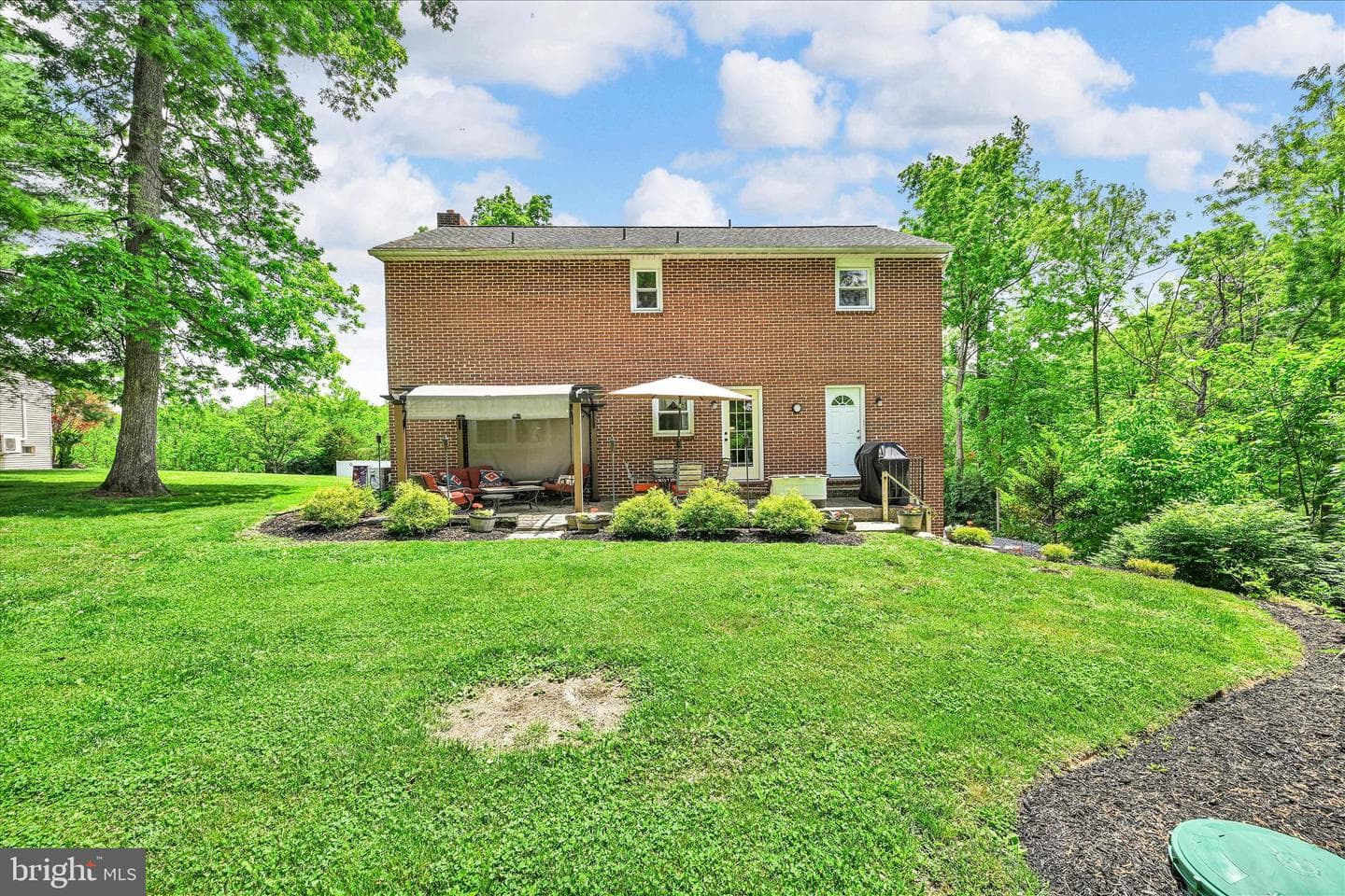 253 Piketown Rd photo 27