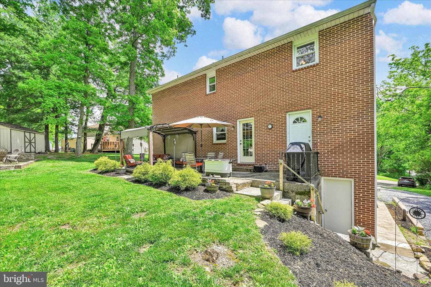 253 Piketown Rd photo 28